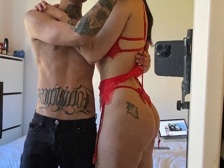 Dee Devilz only fans naked