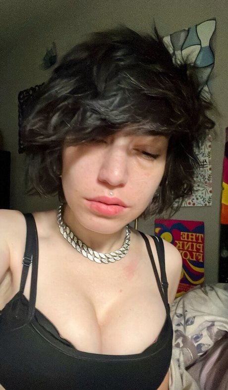 leez_____ onlyfans porn