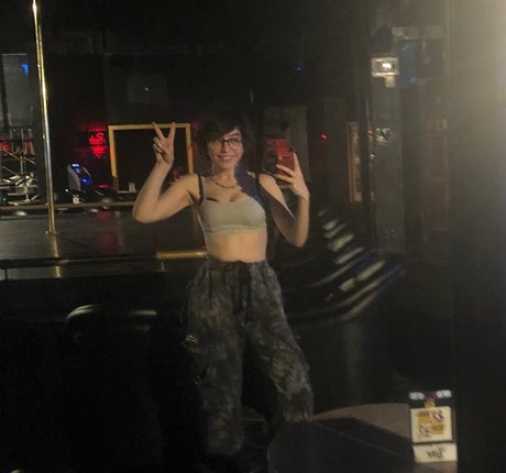 leez_____ onlyfans leak new