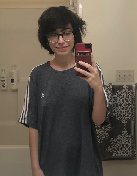 leez_____ onlyfans exposed