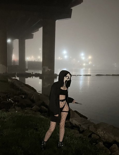 leez_____ onlyfans leaked naked