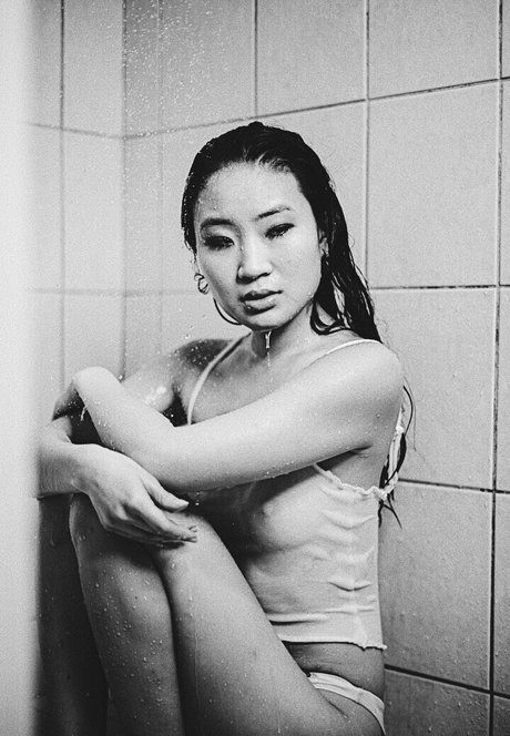 Official Anaiis naked onlyfans pics