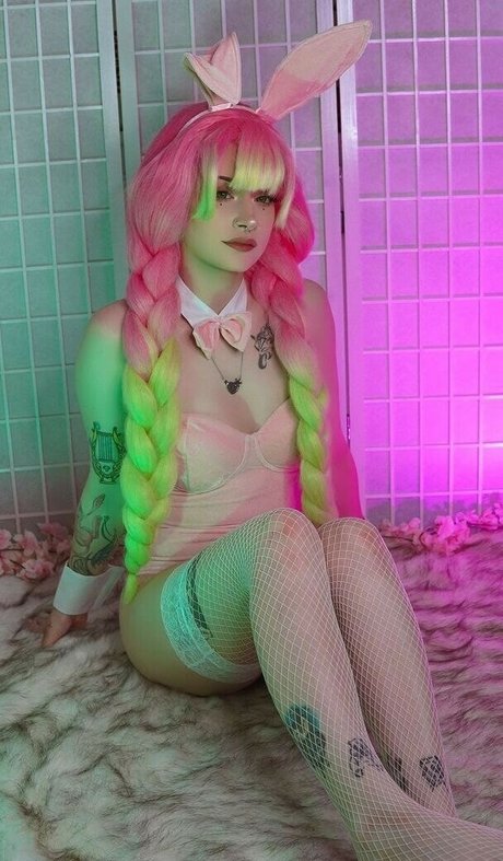 f ukuro onlyfans leaks naked