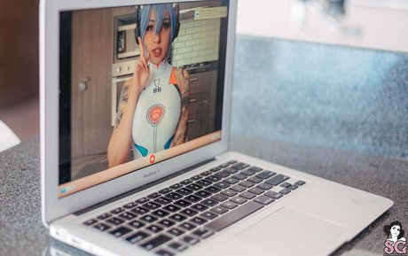 meryl mess only fans sex