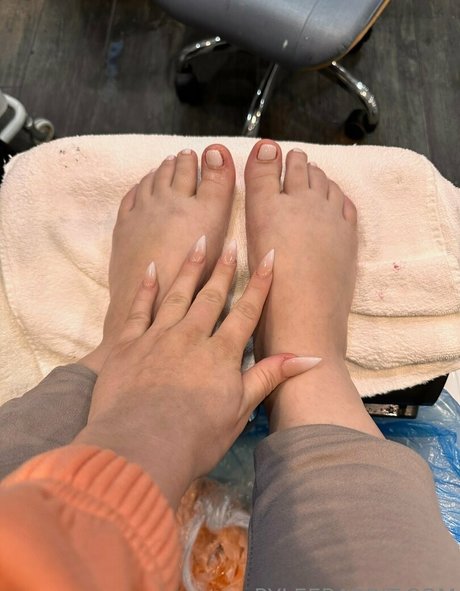 ryleerabbit onlyfans lean