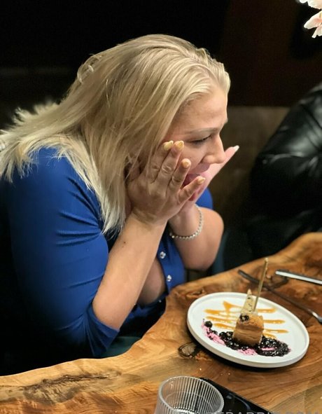 skinny ebony teen onlyfans hot xxx portrait