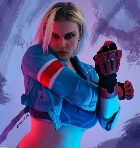 missfaves naked onlyfans