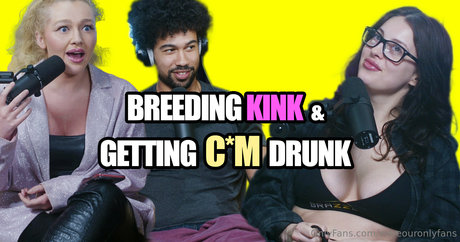 wereouronlyfans onlyfans leakes