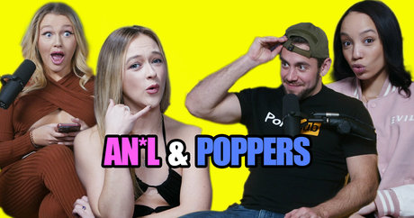 wereouronlyfans only fans leaks