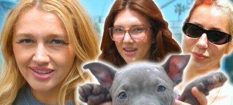 wereouronlyfans onlyfans naked