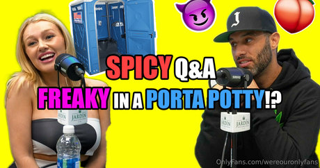 wereouronlyfans porn only fans