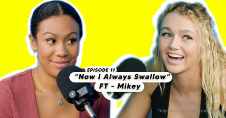 wereouronlyfans onlyfans full