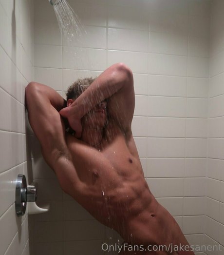 jakesanent onlyfans