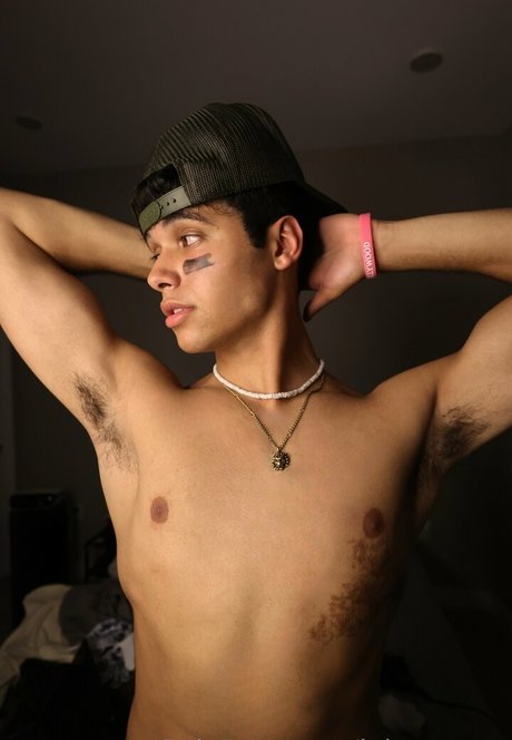 jakesanent onlyfans leaks sex