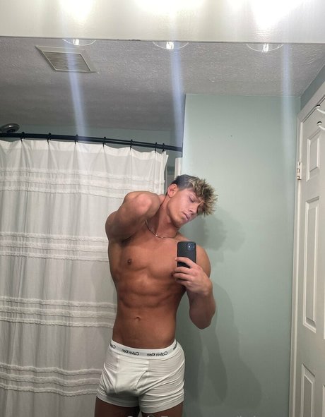 jakesanent ass onlyfans