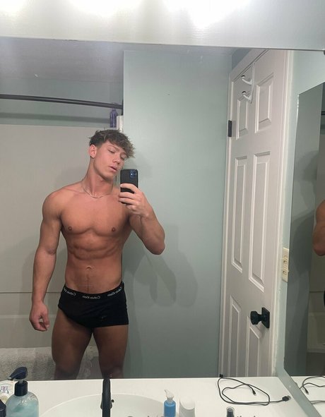 jakesanent naked leaked onlyfans