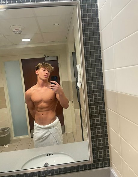 jakesanent nudes onlyfans