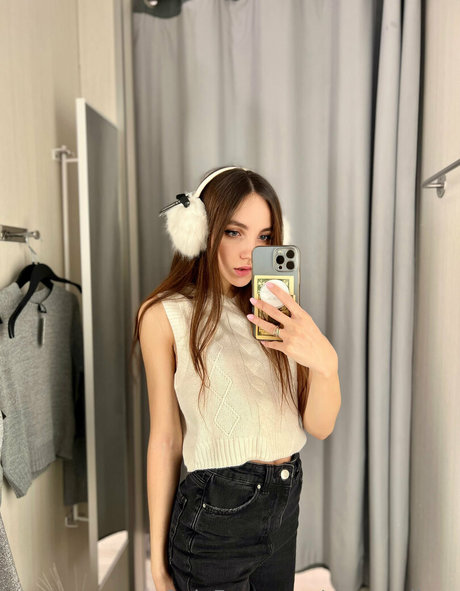 youngy lizzy onlyfans photos