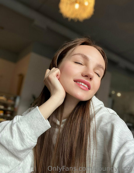 jerking onlyfans hot sexy illustration