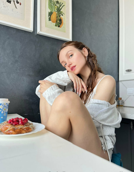 youngy lizzy fans only