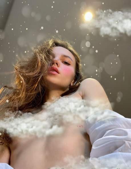 youngy lizzy leak only fans