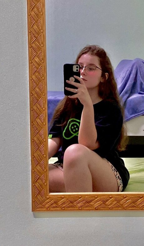 Julihcsgo onlyfans content