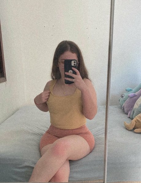 Julihcsgo leaked onlyfans sex