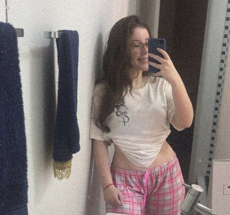 Julihcsgo onlyfans nudes