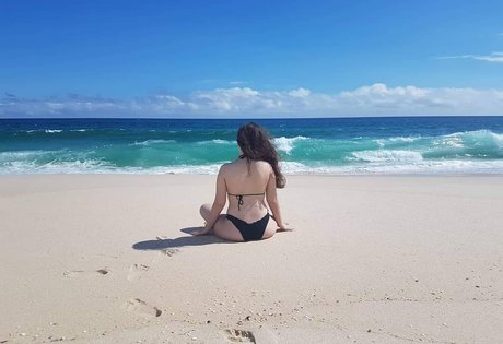 Julihcsgo nudes onlyfans