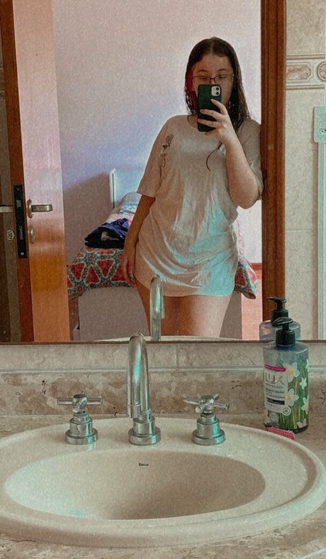 Julihcsgo onlyfans leaked naked