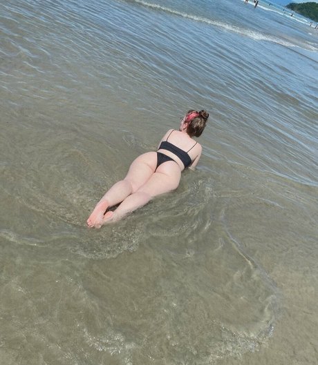 Julihcsgo porn onlyfans