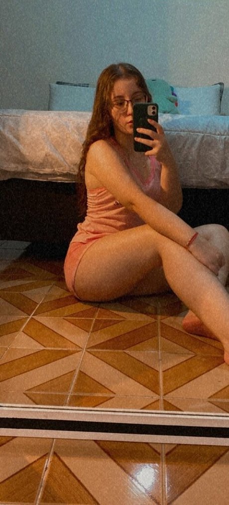 Julihcsgo leaked onlyfans