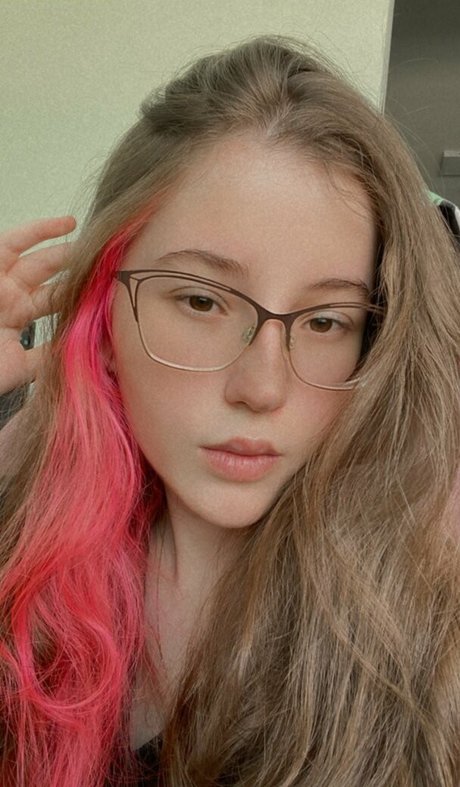 Julihcsgo onlyfans leaked pictures