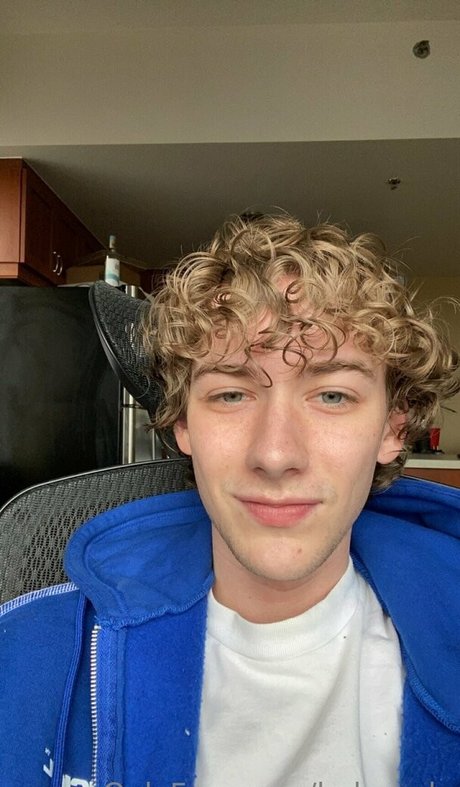 baby cale onlyfans leaked