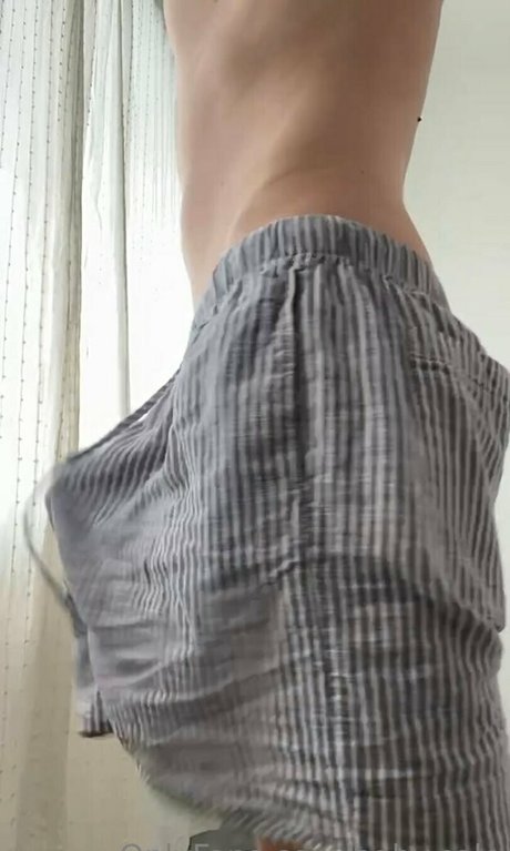 baby cale leaked onlyfans nudes