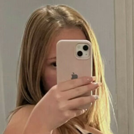 Erislaine Eliezer onlyfans leaked