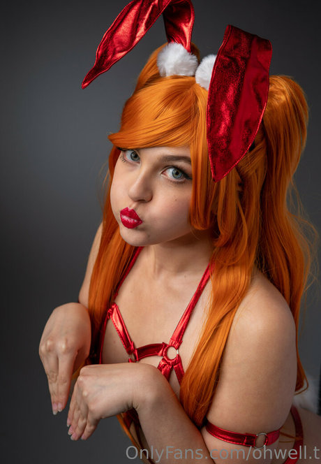 old man onlyfans beautiful xxx self-portrait