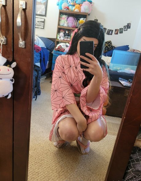 ohwell t leaked onlyfans nude