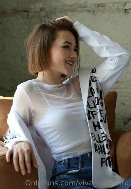 viva magenta onlyfans xxx