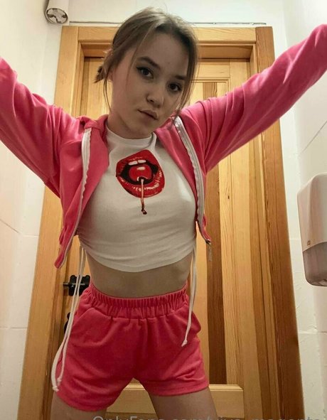 viva magenta onlyfans leak porn