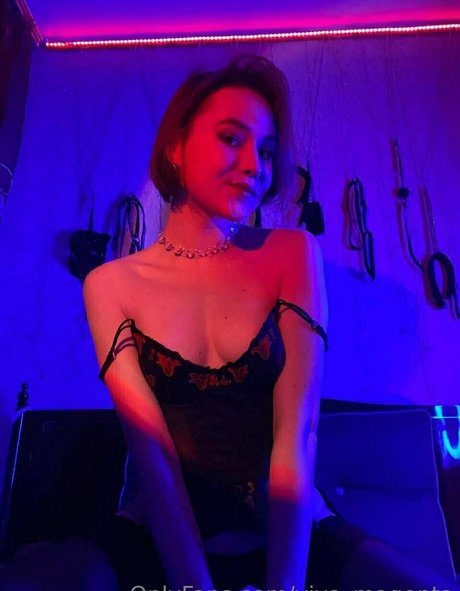 viva magenta onlyfans pics leaked