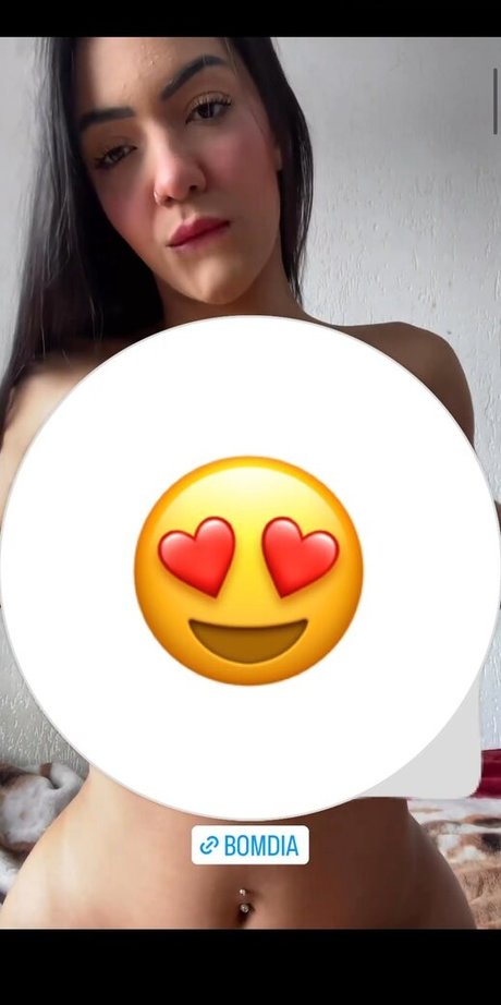 Bruna Iorc xxx onlyfans