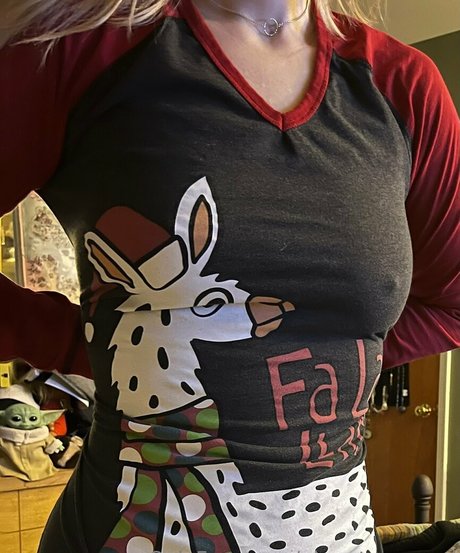 pinuptonogood onlyfans nudes porn