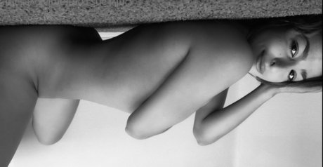 amialovesall19 leaked onlyfans sex tape