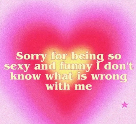 lokiloti onlyfans porn