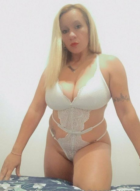 honey buns1 leaked onlyfans porn