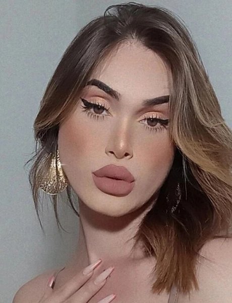 Sofia Fragoso only fans leaked