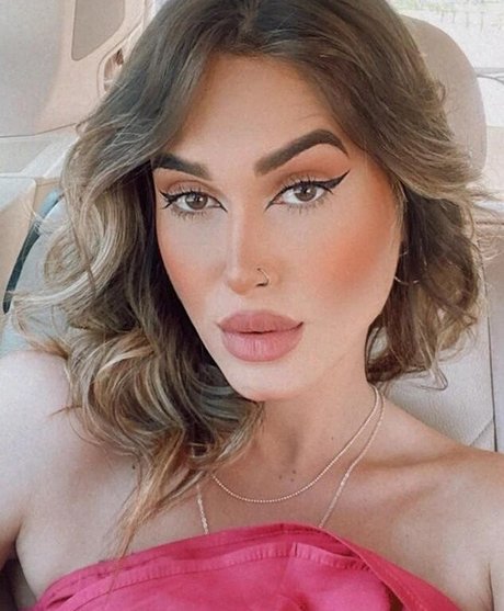 Sofia Fragoso boobs onlyfans