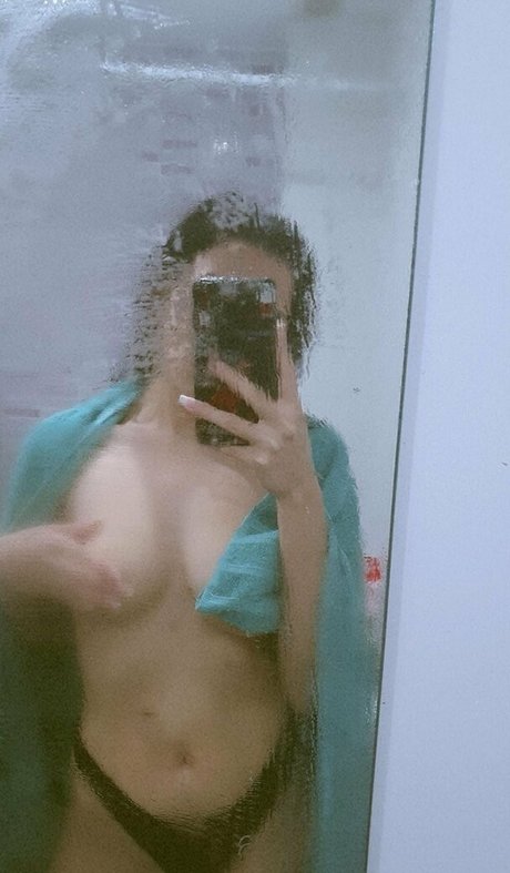 judith6 9 onlyfans leaked dirtyship