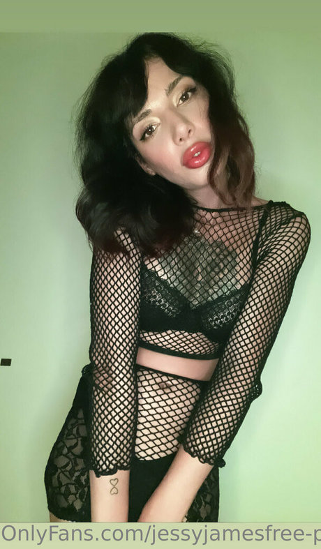 jessyjamesfree page leaked onlyfans